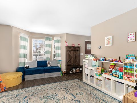 Tiny photo for 2722 Lahinch Drive, Aurora, IL 60503 (MLS # 12558458)