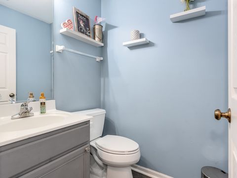 Tiny photo for 2722 Lahinch Drive, Aurora, IL 60503 (MLS # 12558458)