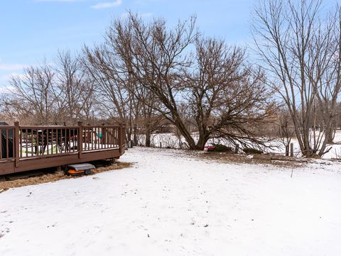 Tiny photo for 2722 Lahinch Drive, Aurora, IL 60503 (MLS # 12558458)