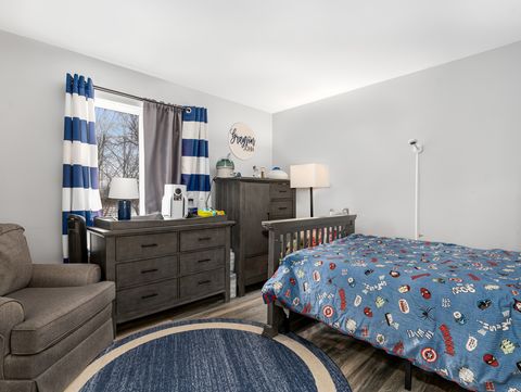 Tiny photo for 2722 Lahinch Drive, Aurora, IL 60503 (MLS # 12558458)