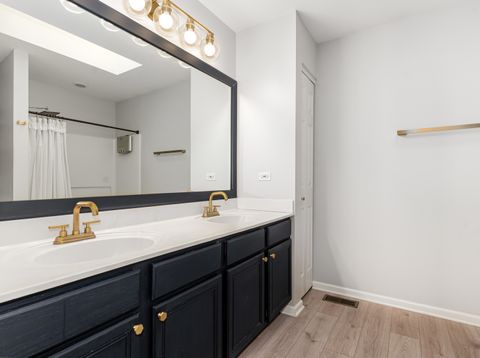 Tiny photo for 2722 Lahinch Drive, Aurora, IL 60503 (MLS # 12558458)