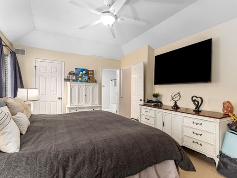 Tiny photo for 2722 Lahinch Drive, Aurora, IL 60503 (MLS # 12558458)