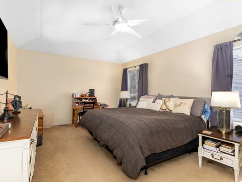 Tiny photo for 2722 Lahinch Drive, Aurora, IL 60503 (MLS # 12558458)