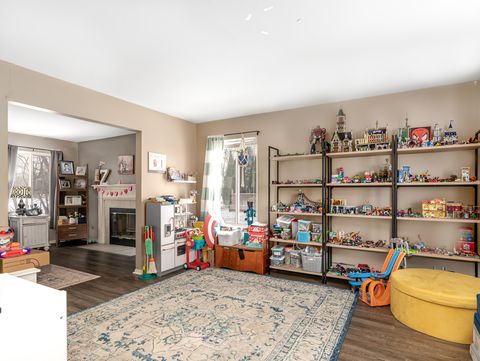 Tiny photo for 2722 Lahinch Drive, Aurora, IL 60503 (MLS # 12558458)