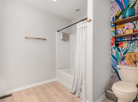 Tiny photo for 2722 Lahinch Drive, Aurora, IL 60503 (MLS # 12558458)