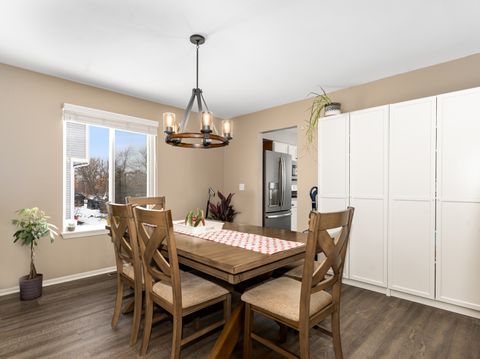 Tiny photo for 2722 Lahinch Drive, Aurora, IL 60503 (MLS # 12558458)