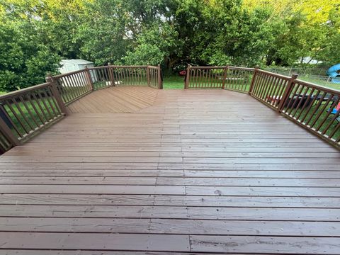 Tiny photo for 2722 Lahinch Drive, Aurora, IL 60503 (MLS # 12558458)