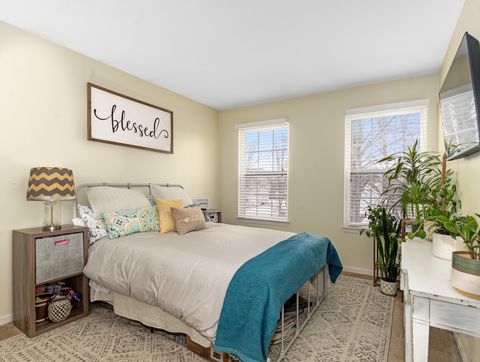 Tiny photo for 2722 Lahinch Drive, Aurora, IL 60503 (MLS # 12558458)