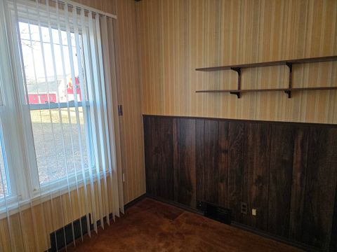 Tiny photo for 705 W Commercial Street, Lyndon, IL 61261 (MLS # 12636010)