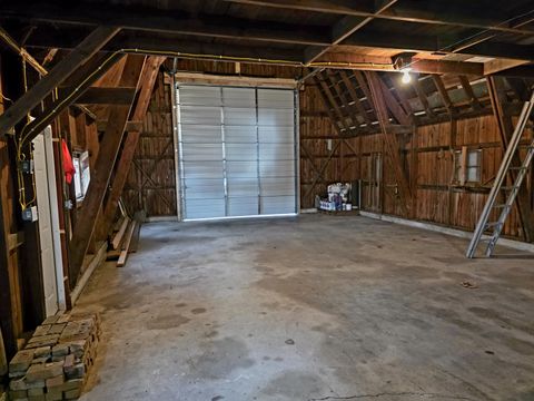 Tiny photo for 705 W Commercial Street, Lyndon, IL 61261 (MLS # 12636010)