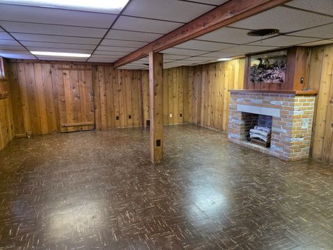 Tiny photo for 705 W Commercial Street, Lyndon, IL 61261 (MLS # 12636010)