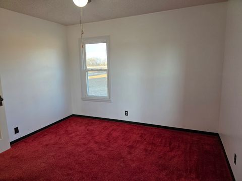 Tiny photo for 705 W Commercial Street, Lyndon, IL 61261 (MLS # 12636010)