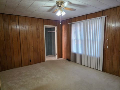 Tiny photo for 705 W Commercial Street, Lyndon, IL 61261 (MLS # 12636010)