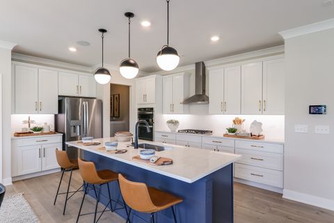 Tiny photo for 18 Hawthorn Ridge Drive, Hawthorn Woods, IL 60047 (MLS # 12478065)