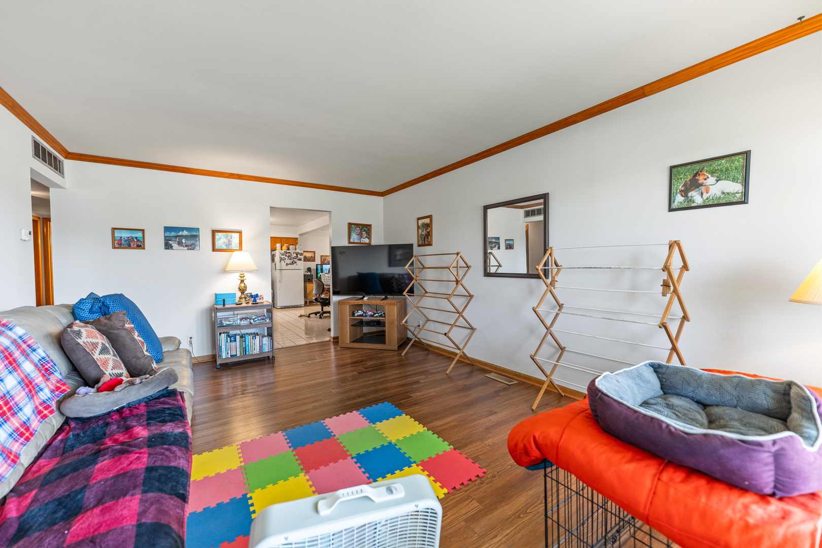 311 Kingswood Drive
