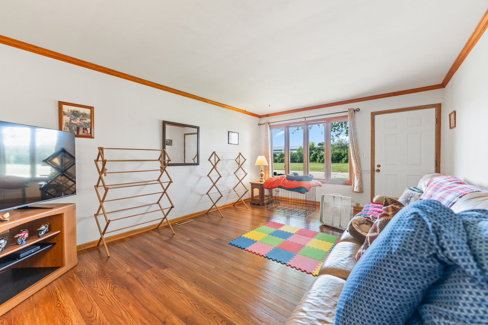 311 Kingswood Drive