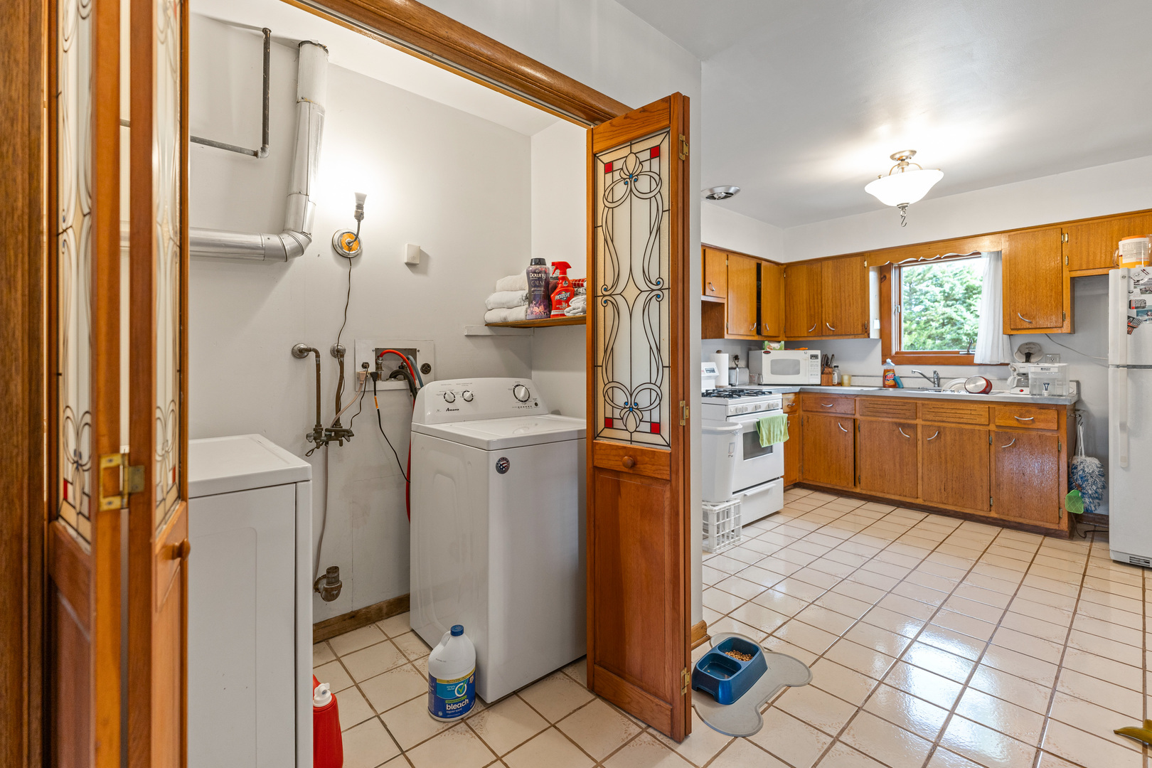 311 Kingswood Drive
