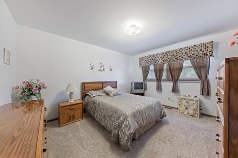 Tiny photo for 7502 W Lakeside Drive, Frankfort, IL 60423 (MLS # 12722697)