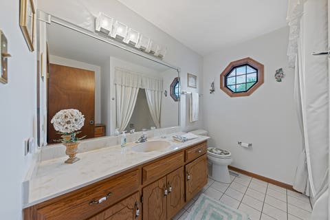 Tiny photo for 7502 W Lakeside Drive, Frankfort, IL 60423 (MLS # 12722697)