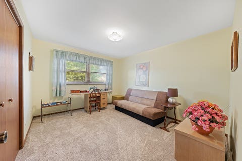 Tiny photo for 7502 W Lakeside Drive, Frankfort, IL 60423 (MLS # 12722697)