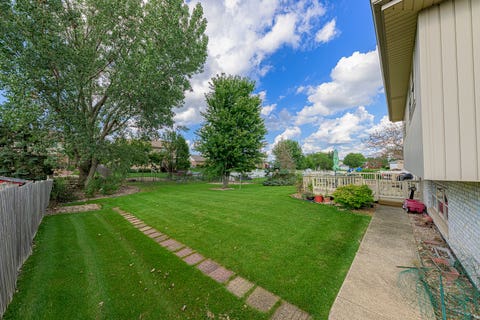 Tiny photo for 7502 W Lakeside Drive, Frankfort, IL 60423 (MLS # 12722697)