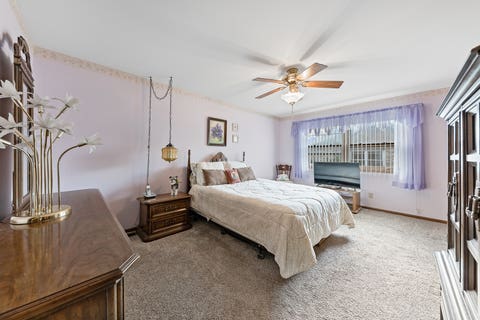 Tiny photo for 7502 W Lakeside Drive, Frankfort, IL 60423 (MLS # 12722697)