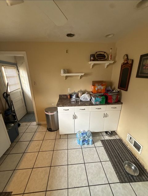 Tiny photo for 18430 Cowing Court, Homewood, IL 60430 (MLS # 12624723)