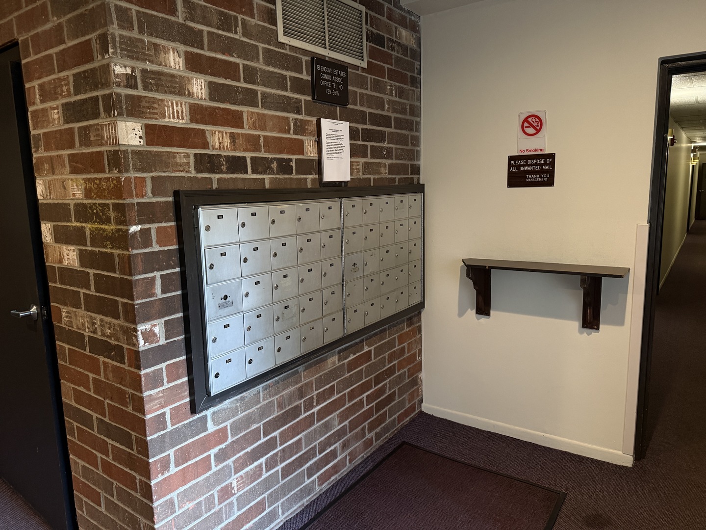 1018 Castilian Court 203