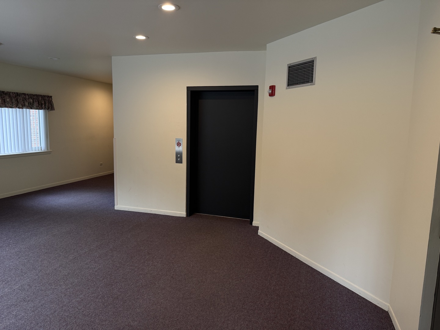 1018 Castilian Court 203