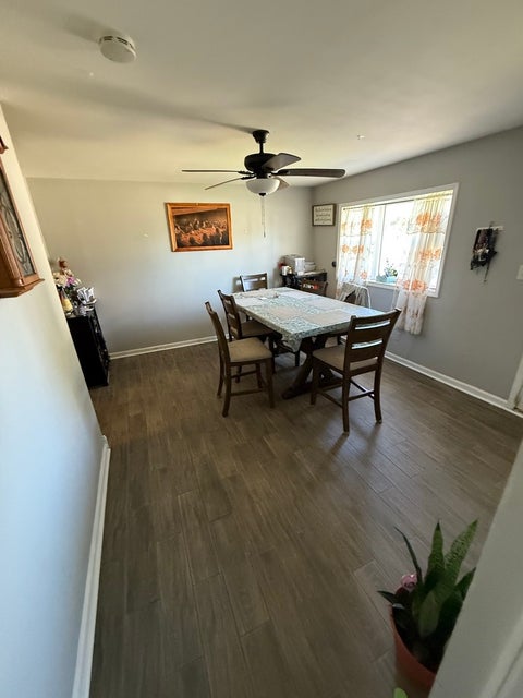 Tiny photo for 330 Standish Street, Chicago Heights, IL 60411 (MLS # 12779845)