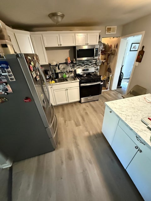 Tiny photo for 330 Standish Street, Chicago Heights, IL 60411 (MLS # 12779845)