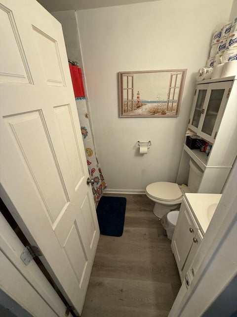 Tiny photo for 330 Standish Street, Chicago Heights, IL 60411 (MLS # 12779845)