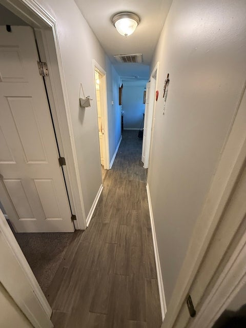Tiny photo for 330 Standish Street, Chicago Heights, IL 60411 (MLS # 12779845)