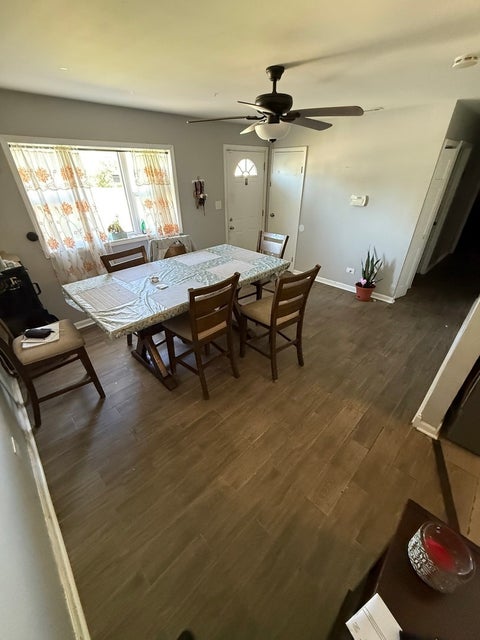 Tiny photo for 330 Standish Street, Chicago Heights, IL 60411 (MLS # 12779845)