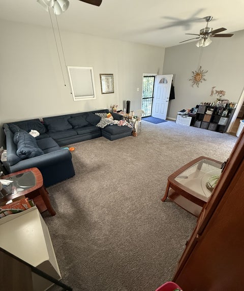 Tiny photo for 330 Standish Street, Chicago Heights, IL 60411 (MLS # 12779845)