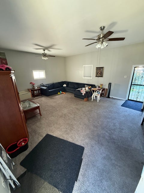 Tiny photo for 330 Standish Street, Chicago Heights, IL 60411 (MLS # 12779845)