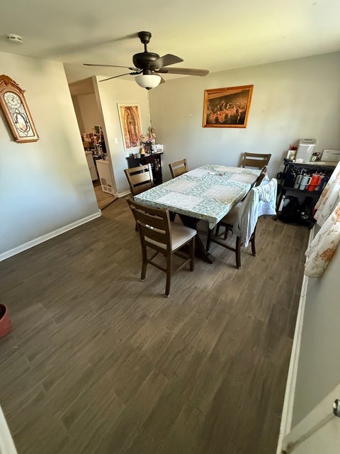 Tiny photo for 330 Standish Street, Chicago Heights, IL 60411 (MLS # 12779845)