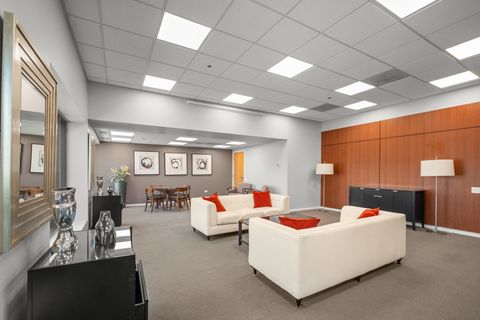 Tiny photo for 520 S State Street #712, Chicago, IL 60605 (MLS # 12459120)