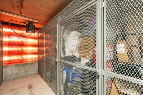 Tiny photo for 520 S State Street #712, Chicago, IL 60605 (MLS # 12459120)