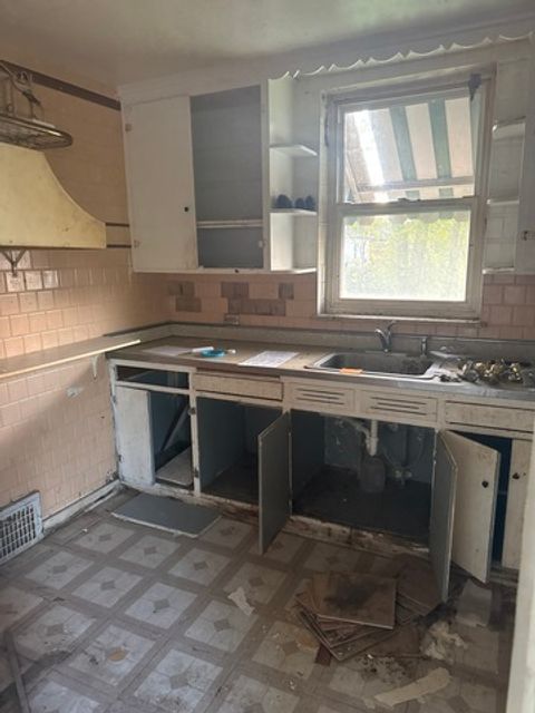 Tiny photo for 128 W 115th Street, Chicago, IL 60628 (MLS # 12491022)