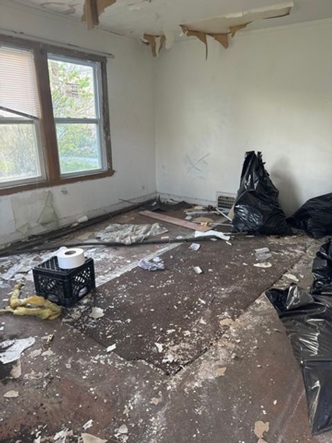 Tiny photo for 128 W 115th Street, Chicago, IL 60628 (MLS # 12491022)