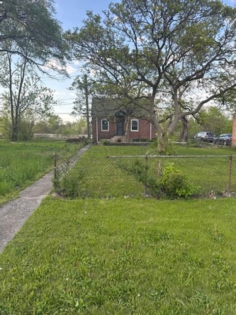 Tiny photo for 128 W 115th Street, Chicago, IL 60628 (MLS # 12491022)