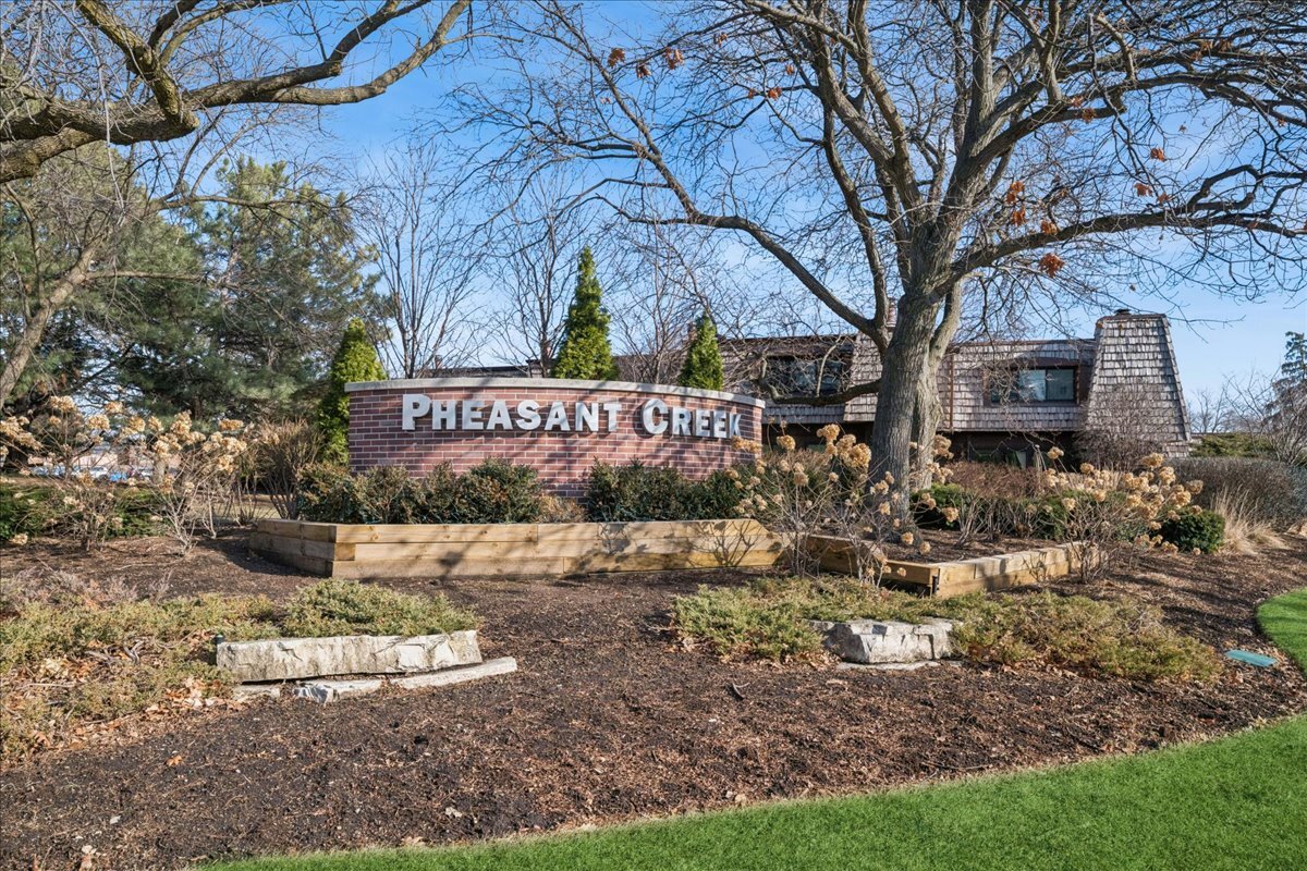 3120 Antelope Springs Road