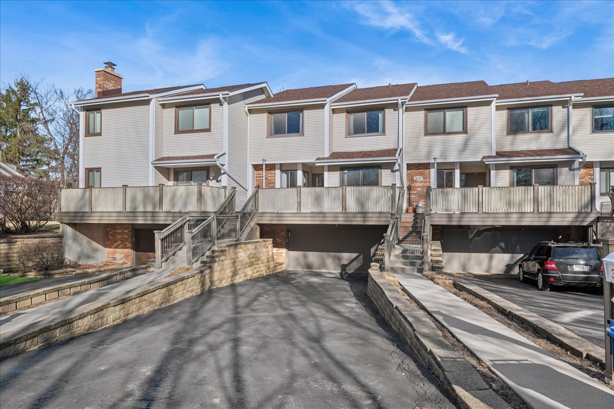 3120 Antelope Springs Road