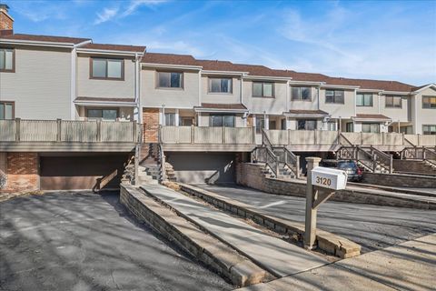 3120 Antelope Springs Road Northbrook IL 60062