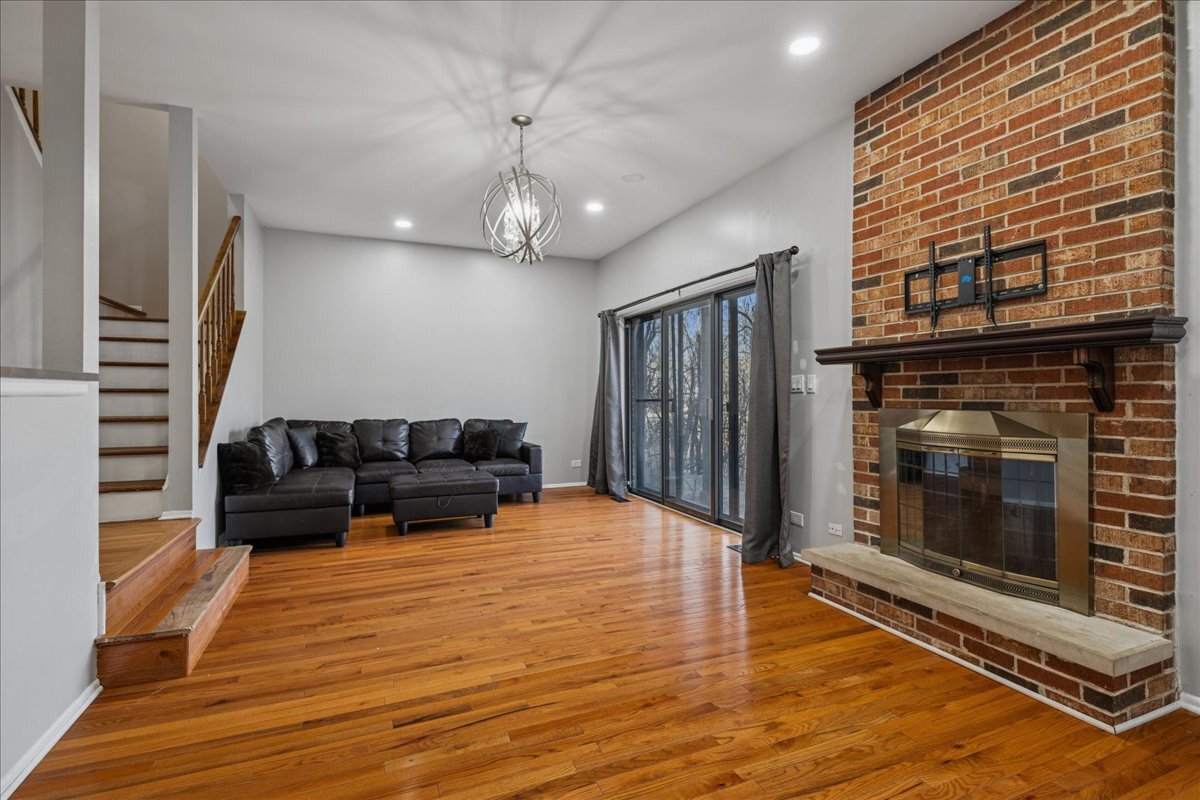 3120 Antelope Springs Road