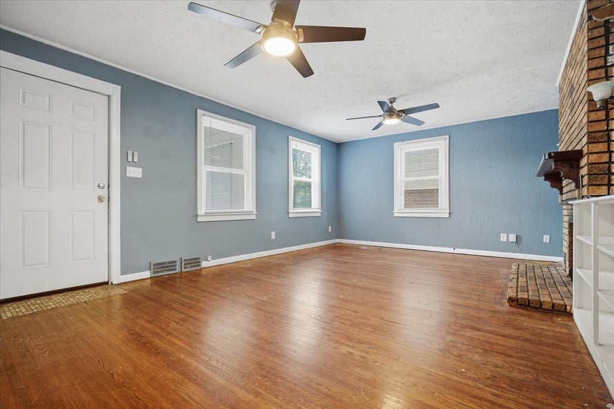 Normal Map Kitchen 1112 West Ave, Normal, IL 61761 for sale - Stessa
