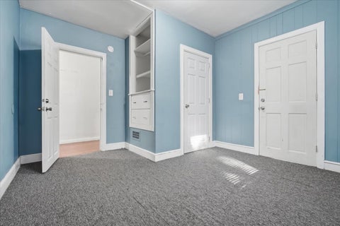 Tiny photo for 1112 West Avenue, Normal, IL 61761 (MLS # 12761939)