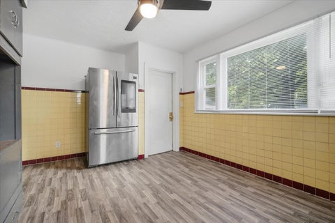 Tiny photo for 1112 West Avenue, Normal, IL 61761 (MLS # 12761939)