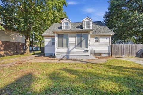 Photo of 1112 West Avenue, Normal, IL 61761 (MLS # 12761939)